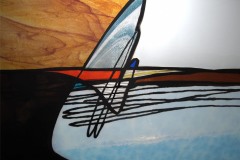 drawing1