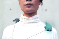 mineral_hito2