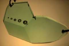 mineral_parts1