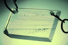 mineral_parts_3