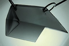 minral_parts_2